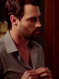 Rückkehr der Luna - Episode 54