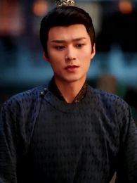 [พากย์ไทย] ลิขิตรักหมอหญิง - Episode 50