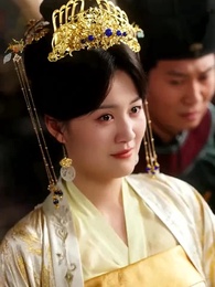 [พากย์ไทย] ลิขิตรักหมอหญิง - Episode 57