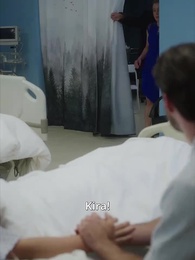 Rückkehr der Luna - Episode 42