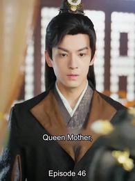 [Dubbed] Lear, M.D., Lady of Hearts - Episode 46