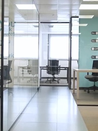 Episódio 61 - Os Desejos Escondidos do Meu Marido