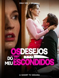 Os Desejos Escondidos do Meu Marido