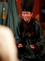 ตอนที่ 74 - [พากย์ไทย] ลิขิตรักหมอหญิง