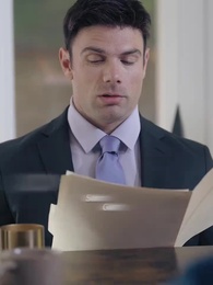 The Heiress Strikes Back - Episode 24