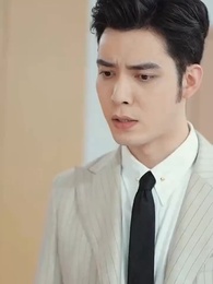 第4話 - 未来は人生のすべてだ