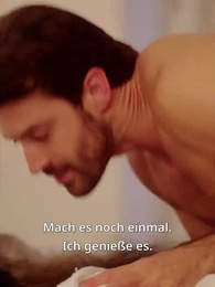 Rückkehr der Luna - Episode 29