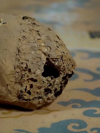 The Blessed Girl's Fortune - Episode 28