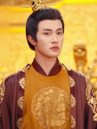 Thriving of the Hudson Heroines - Episode 52