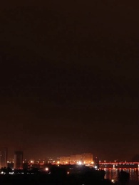 Os Desejos Escondidos do Meu Marido - Episode 53