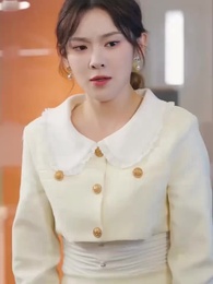 한 달 기한의 결혼 - Episode 53