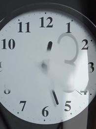 ตอนที่ 2 - บทละครน้ำเน่าที่ฉันไม่อิน