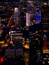 The Heiress Strikes Back - Episode 4