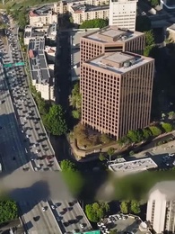 Os Desejos Escondidos do Meu Marido - Episode 47