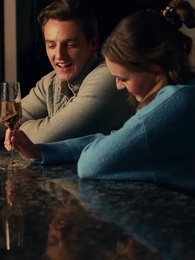 Episódio 16 - Os Desejos Escondidos do Meu Marido