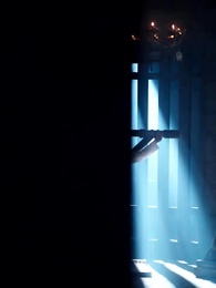 [พากย์ไทย] ลิขิตรักหมอหญิง - Episode 70