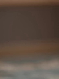 [Dublado] A Herdeira Bilionária Divorciada - Episode 20