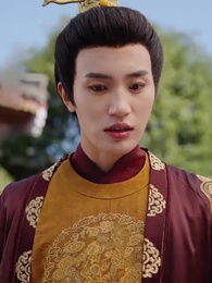 Episode 13 - Thriving of the Hudson Heroines