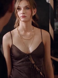 Os Desejos Escondidos do Meu Marido - Episode 74