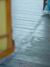 Episode 49 - [Dubbed] Lear, M.D., Lady of Hearts