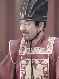 Episode 37 - Thriving of the Hudson Heroines