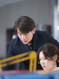 52화 - 한 달 기한의 결혼