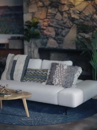 The Heiress Strikes Back - Episode 23