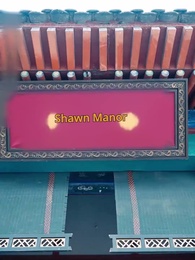 Thriving of the Hudson Heroines - Episode 47