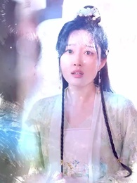 [Dubbed] Lear, M.D., Lady of Hearts - Episode 67