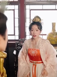 Episode 17 - Thriving of the Hudson Heroines