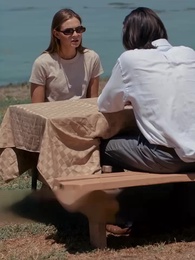 Os Desejos Escondidos do Meu Marido - Episode 36