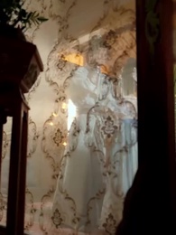 Episode 31 - The Blessed Girl's Fortune