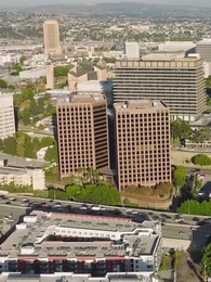 Episódio 46 - Os Desejos Escondidos do Meu Marido