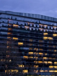 Episódio 23 - Os Desejos Escondidos do Meu Marido