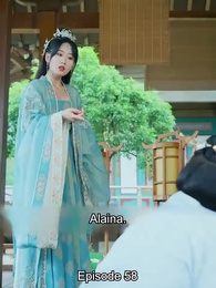 [Dubbed] Lear, M.D., Lady of Hearts - Episode 58