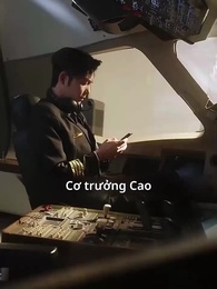 Tập 25 - Lưới Tình Mê Hoặc