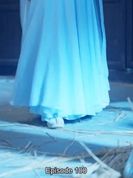 Episode 100 - [Dijuluki] Dokter Sakti jadi Permaisuri