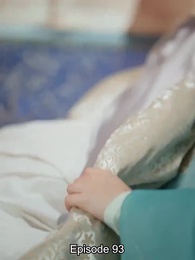 [Dubbed] Lear, M.D., Lady of Hearts - Episode 93