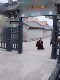 Thriving of the Hudson Heroines - Episode 22