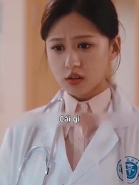 Tập 30 - Lưới Tình Mê Hoặc
