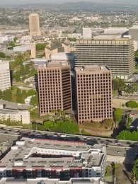 Os Desejos Escondidos do Meu Marido - Episode 40