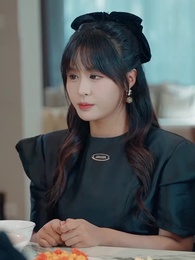 ตอนที่ 11 - บทละครน้ำเน่าที่ฉันไม่อิน