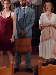 Episódio 75 - Os Desejos Escondidos do Meu Marido