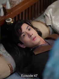 [Dijuluki] Dokter Sakti jadi Permaisuri - Episode 47