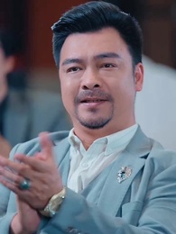 บทละครน้ำเน่าที่ฉันไม่อิน - Episode 54