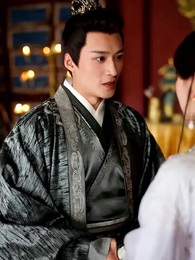 [พากย์ไทย] ลิขิตรักหมอหญิง - Episode 61