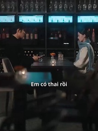 Tập 4 - Lưới Tình Mê Hoặc
