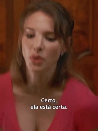Episódio 10 - Os Desejos Escondidos do Meu Marido