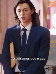 Episódio 72 - Os Desejos Escondidos do Meu Marido