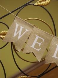 Episode 46 - Rückkehr der Luna